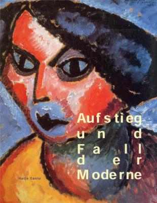 aufstieg-moderne-fall-allemand