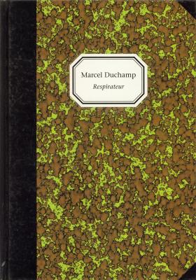 marcel-duchamp-respirateur