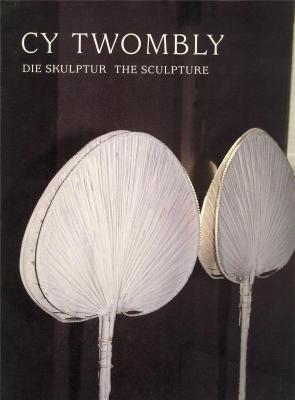 cy-twombly-the-sculpture-anglais