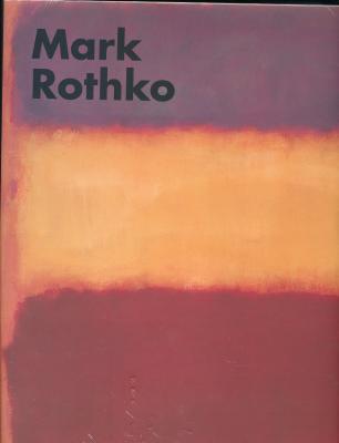 mark-rothko