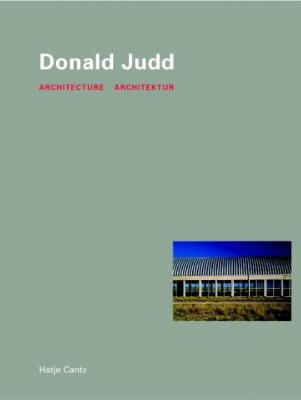 donald-judd-architecture-architektur