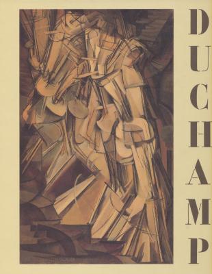 marcel-duchamp-