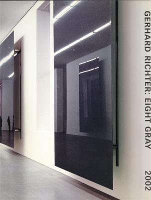 gerhard-richter-eight-gray-