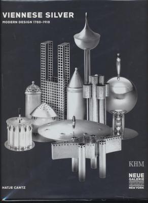 viennese-silver-modern-design-1780-1918-