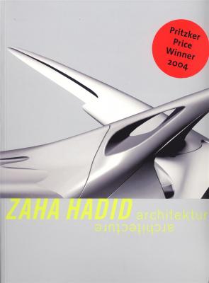 zaha-hadid-architektur-architecture