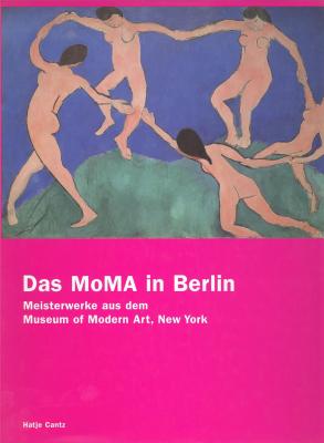 das-moma-in-berlin