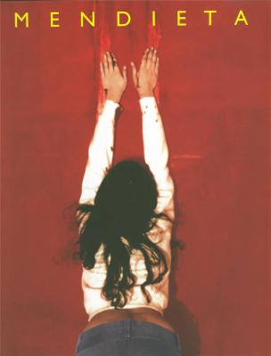 ana-mendieta-earth-body-sculpture-and-performance-1972-1985-anglais
