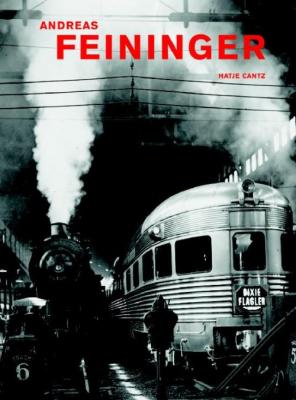 andreas-feininger-that-s-photography