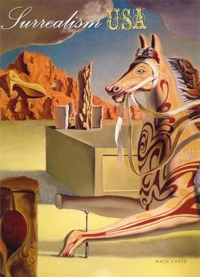 surrealism-usa-anglais