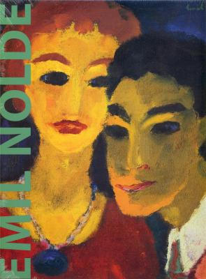 emil-nolde-early-portraits-anglais-allemand