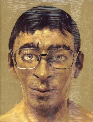 pawel-althamer-the-vincent-award-2004-anglais-allemand