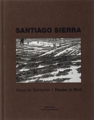 santiago-sierra