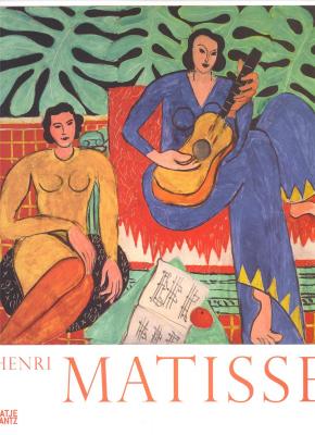 henri-matisse-figure-color-space-anglais