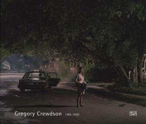 gregory-crewdson-1985-2005