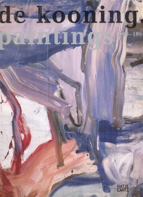 de-kooning-paintings-1960-1980-anglais