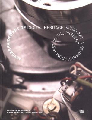 40-yearsvideoart-de-anglais-allemand