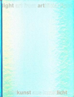 light-art-from-artificial-light-anglais-allemand
