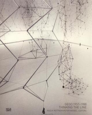 gego-1957-1988-thinking-the-line-anglais