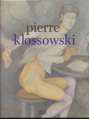 pierre-klossowski-