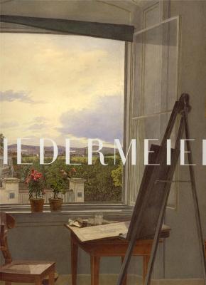 biedermeier-the-invention-of-simplicity-anglais