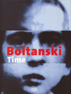 christian-boltanski-time