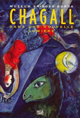 chagall-en-lumiere-francais
