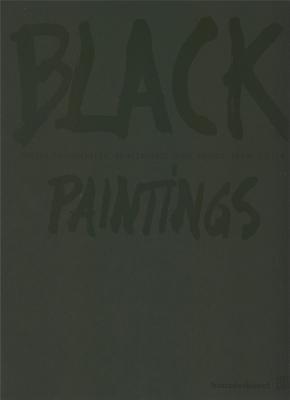 black-paintings-1951-1967-anglais