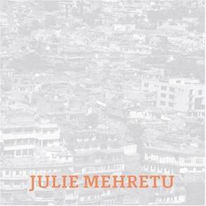 julie-mehretu-black-city