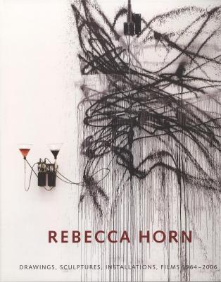 rebecca-horn-drawings-sculptures-installations-films-1964-2006-
