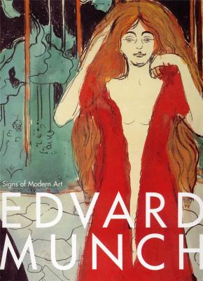 edvard-munch-signs-of-modern-art-anglais