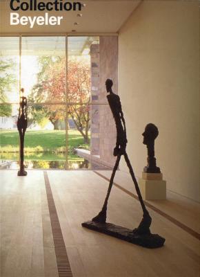 collection-beyeler-francais