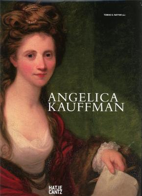 angelica-kauffman-anglais