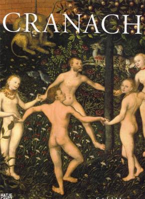 cranach-lucas-allemand