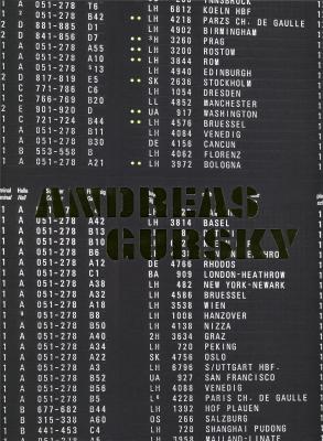andreas-gursky-kunstmuseum-basel-anglais-allemand