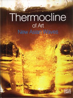 thermocline-of-art-new-asian-waves-anglais