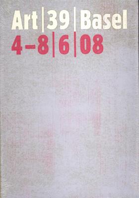 art-basel-39-ed-2008-anglais-allemand