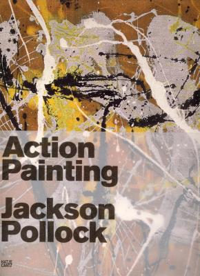 jackson-pollock-action-painting-anglais