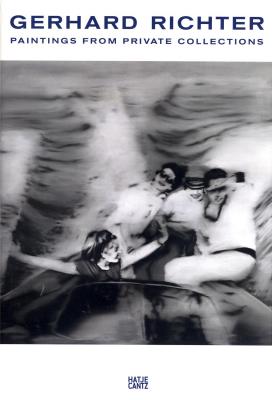 gerhard-richter-paintings-from-private-collections-anglais