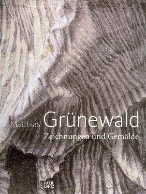 grunewald-zeichnungen-und-gemalde-allemand