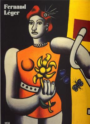 fernand-leger-paris-new-york-fondation-beyeler-anglais