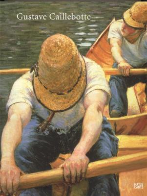 gustave-caillebotte