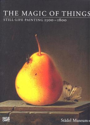 the-magic-of-things-still-life-painting-1500-1800-anglais