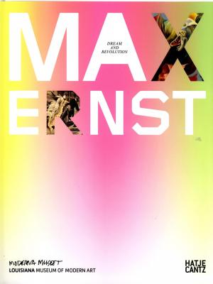 max-ernst-dream-and-revolution-anglais