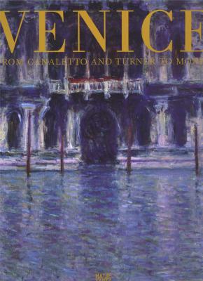 venice-from-canaletto-and-turner-to-monet-anglais