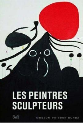 les-peintres-sculpteurs