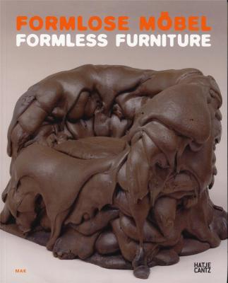 formless-furniture-anglais-allemand