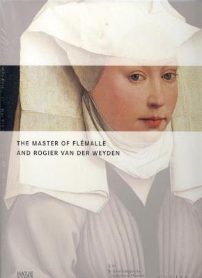 the-master-of-flemalle-and-rogier-van-der-weyden