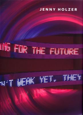 jenny-holzer-anglais