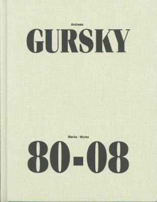 andreas-gursky-works-80-08-anglais-allemand