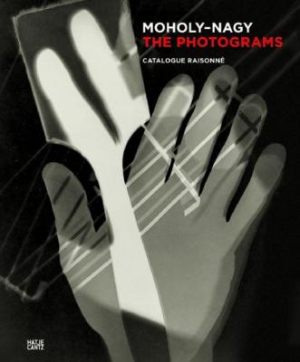 moholy-nagy-the-photograms